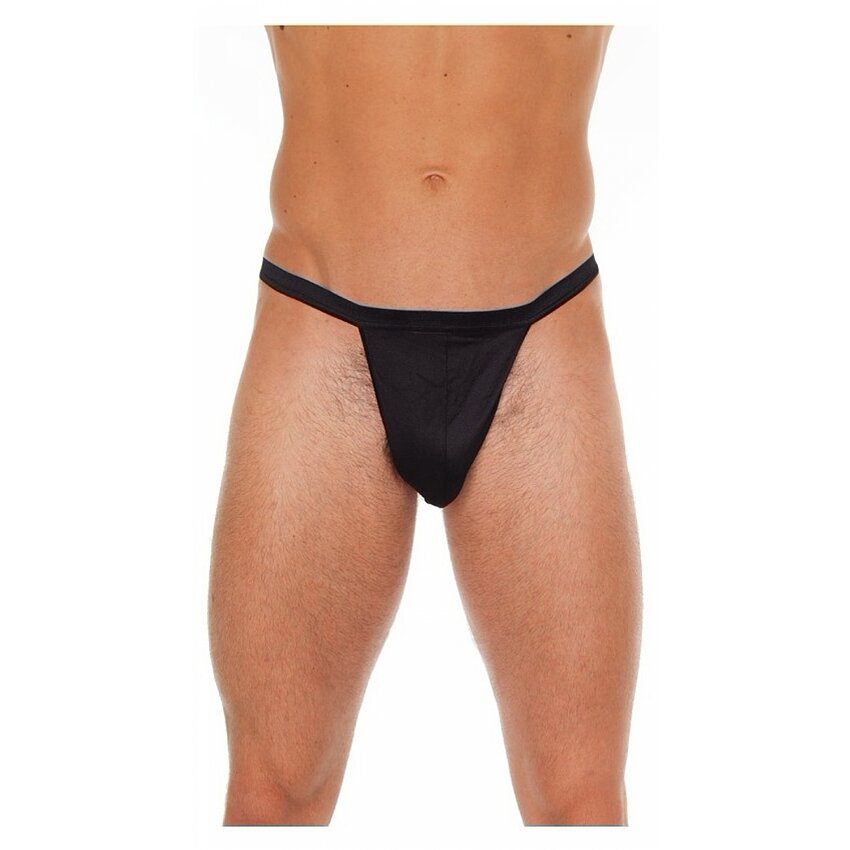 Chilot Amorable Michael Negru S-L