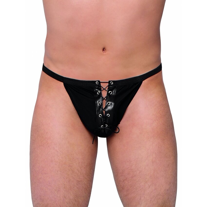 Chilot SoftLine Daniel Negru S-L