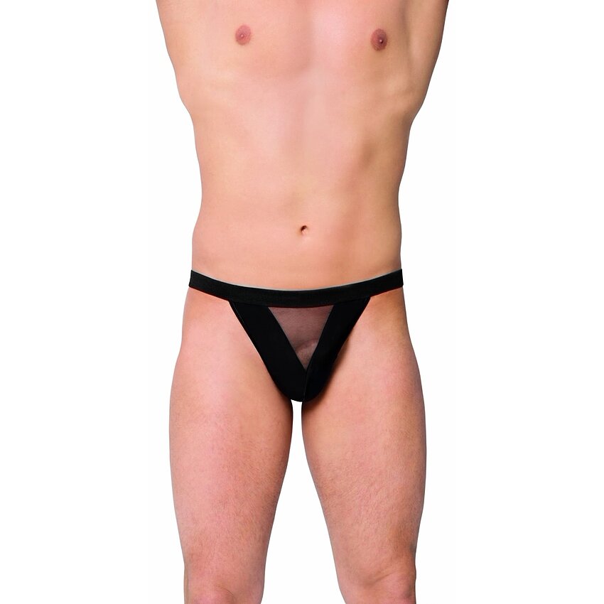 Chilot SoftLine Robert Negru S-L