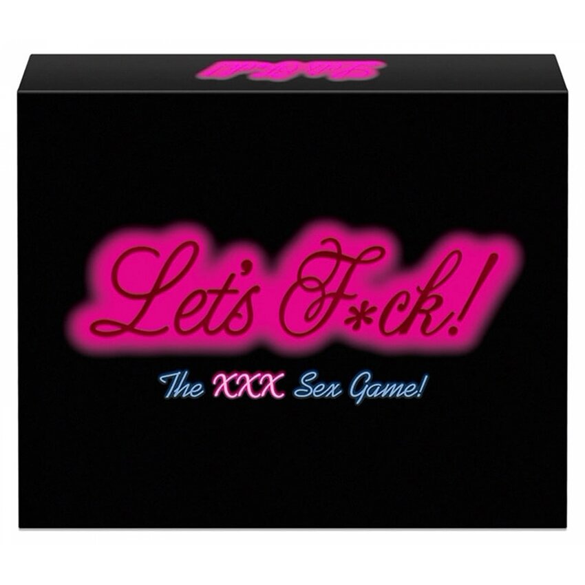 Joc Hai Să Fim Obrăznici Roz