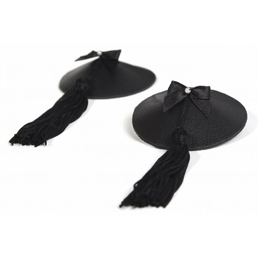 Bijuterii Pentru Sfârcuri Burlesque