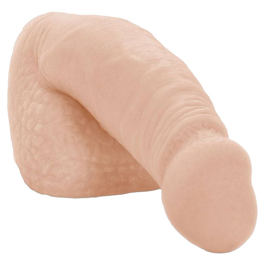 Dildo Packing 12cm