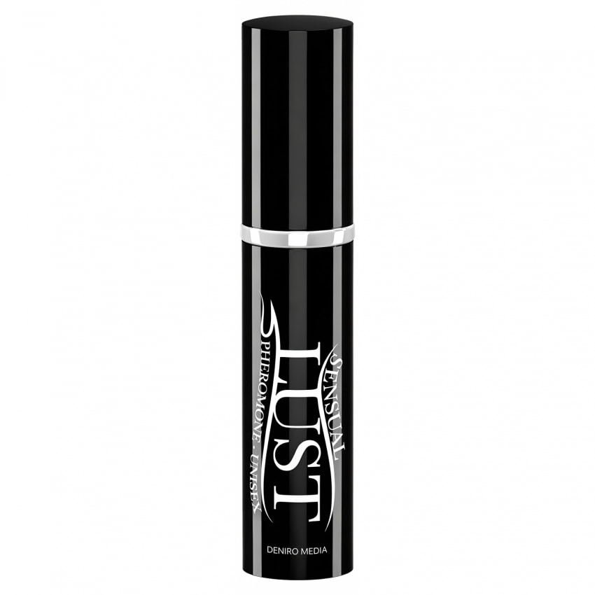 Spray Feromoni Female Senzual Love 5ml