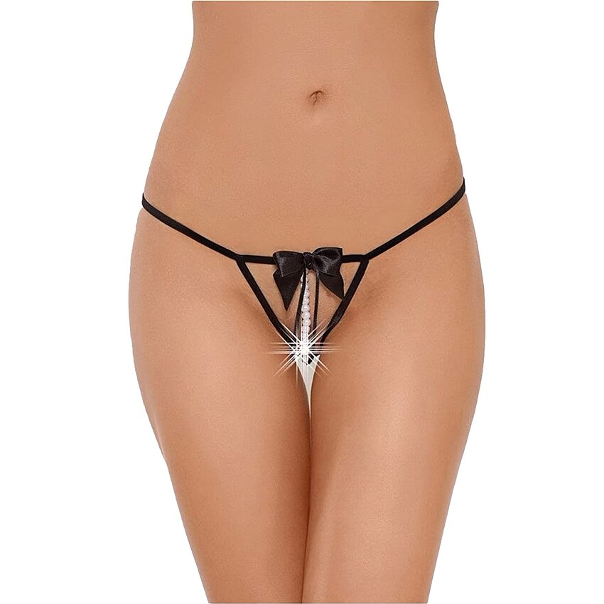 Chilot Softline Raisa Negru S-L