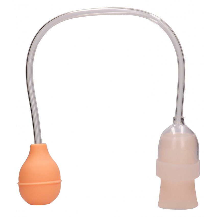 The New Oro-Simulator For Men