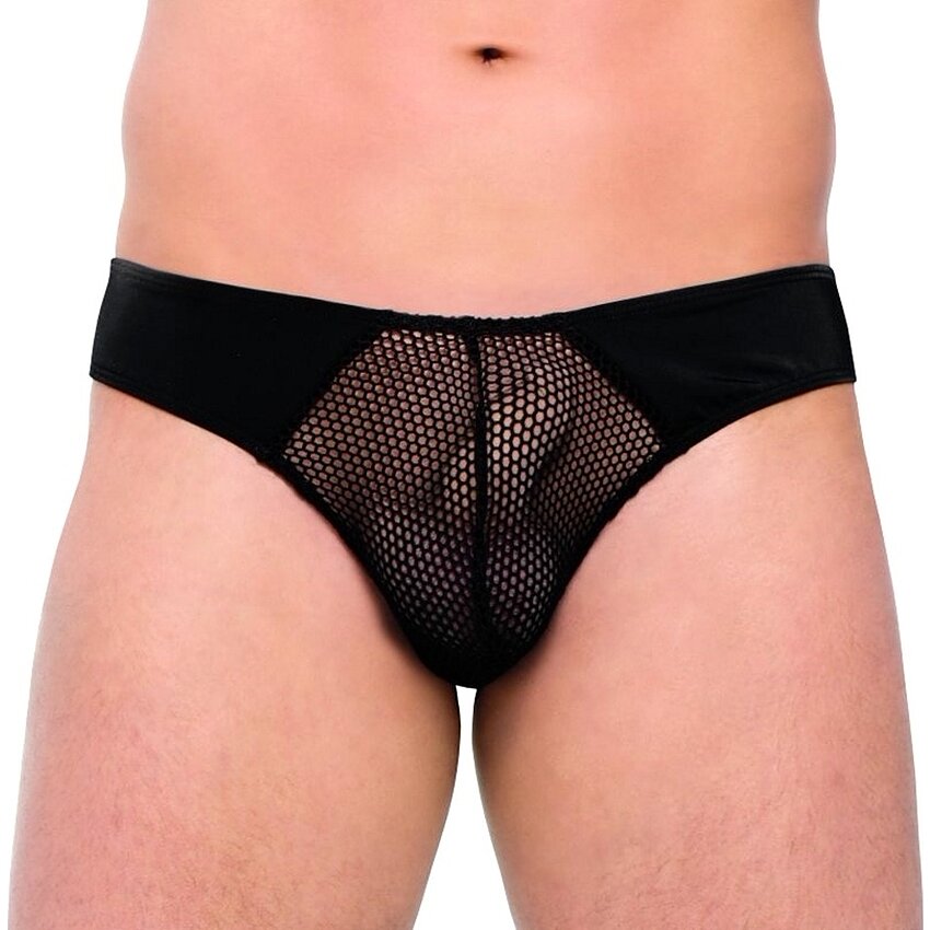 Chilot SoftLine SL4514 Negru M-L