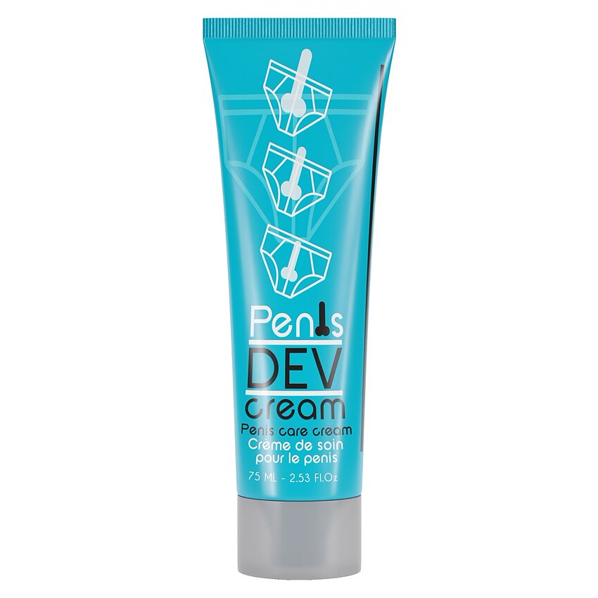 Tratament Pentru Mărirea Penisului Joy Drops 100ml